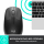 LOGITECH M190 Charcoal - 591048 - zdjęcie 8